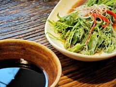 -懒人盐府人家·自贡大麻鱼(安贞店)