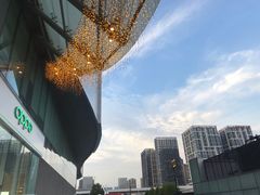 -凯德广场(西城店)