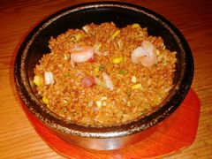 -原製原味(普陀山磐龙店)