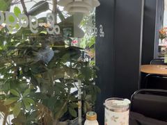 -gaga(深圳南山益田假日广场店)