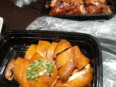 -盒马鲜生(宝地店)