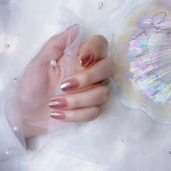 -Wink美甲美睫