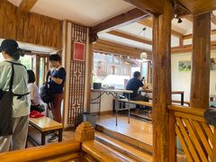 -勺子米线·云南传统小吃市集(四方街店)