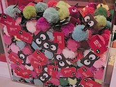 -K22.酸奶草莓(烟台芝罘店)