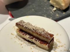 -AZUR聚(香格里拉饭店)