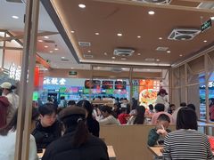 -小满手工粉(北京顺义华联店)