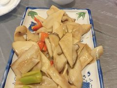 -乡间好味私家菜(总店)