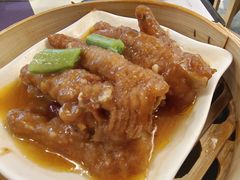 -点都德·毕德寮