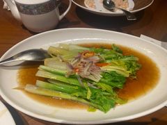 -上海人家花樣年华(中山公园店)