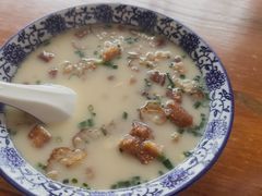 -张家巷美食(南浔店)