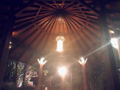 -天目湖涵田半山温泉