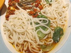 -渔歌子鱼头王(郑州总店)
