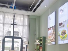 -金柱大盘鸡(南门店)