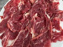 -全好食潮汕牛肉火锅(泗洲路店)