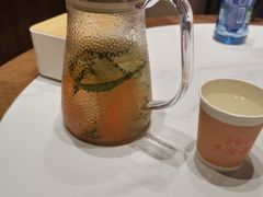 -二泉园老菜馆·百年无锡菜