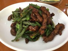 -全乐鱼馆·淳牌有机鱼直营店