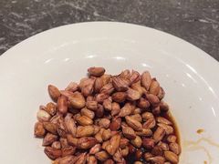 -同庆楼(滨湖万达广场店)