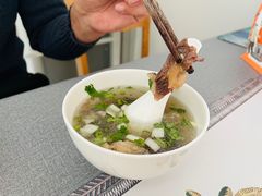 -陈六子全羊馆·烧烤烤羊排(山东理工大店)
