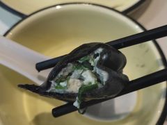 -三合园水饺(二马路店)