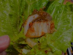 -牛人·雪花牛·木炭烤肉(昆山陆家店)