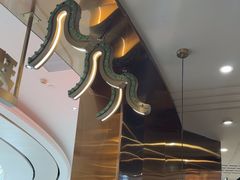 -火啫啫·粤式啫啫煲(南通首店)