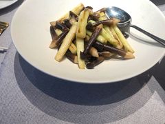 -芳满庭·江浙小馆(1912店)