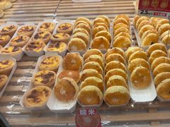 -味多美蛋糕(三元桥店)