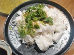 -猪腰一家·地道佛山菜(盐步店)