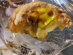 -鲍师傅糕点(西站店)