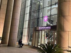 -中央音乐学院歌剧音乐厅