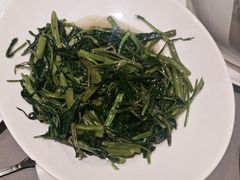 -徐记海鲜·宴会(大唐西市|丰庆店)