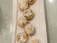 -旭龙鱼头王(航华店)