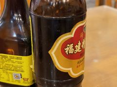 -老牌依强牛肉店(达道总店)