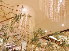 -满汉楼(安发桥店)