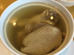 -鼎泰丰(嘉年华•海信广场VILLAGE店)