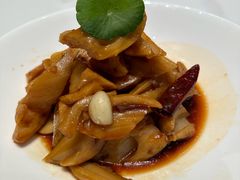 -梅飞酒家(名辉豪庭店)