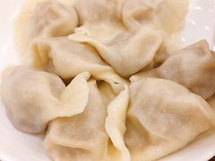 -枫林饺子