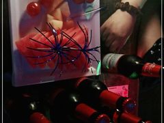 -光阴的故事音乐酒吧(1905店)