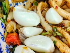 -马振面(小皮院店)