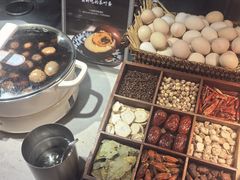 -曲水兰亭(北京四惠店)