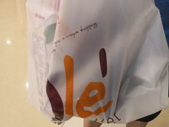 -Olé精品超市(南宁万象城店)
