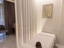 -御品•瑶浴灸疗SPA