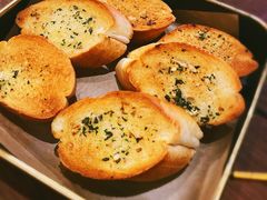 -West10 西拾·西餐厅·创意菜(未来科技城店)