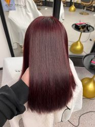 -CUT CUT Hair Salon
