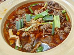 -张氏父子常德肠子馆(红星总店)