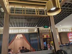 -王妈热卤·川味馆(海昌店)