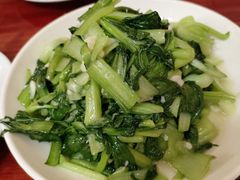 -芦茨金富饭庄·25年老字号·专做稻草鸡