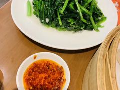 -鼎泰丰(新港中心店)