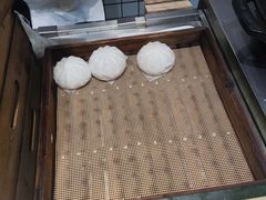 -包道广式点心专门店(环市西苑店)