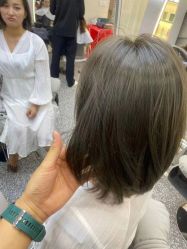 -东秀护肤造型